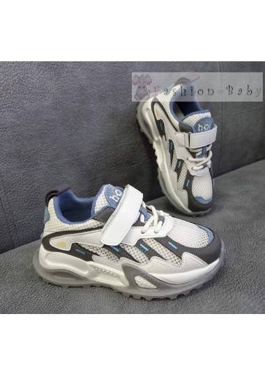 Легкие дышащие кроссовки